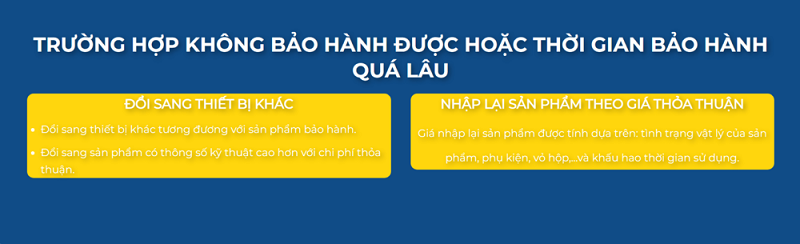 Akia Cung Cấp Dịch Vụ Nhập Lại Sản Phẩm Theo Giá Thỏa Thuận Có Lợi Cho Khách Hàng