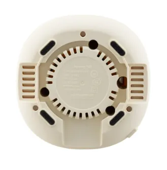 Máy xay sinh tố Joyoung JFB-621