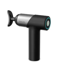 Súng massage cầm tay PHILIPS PPM7323 | AKIA