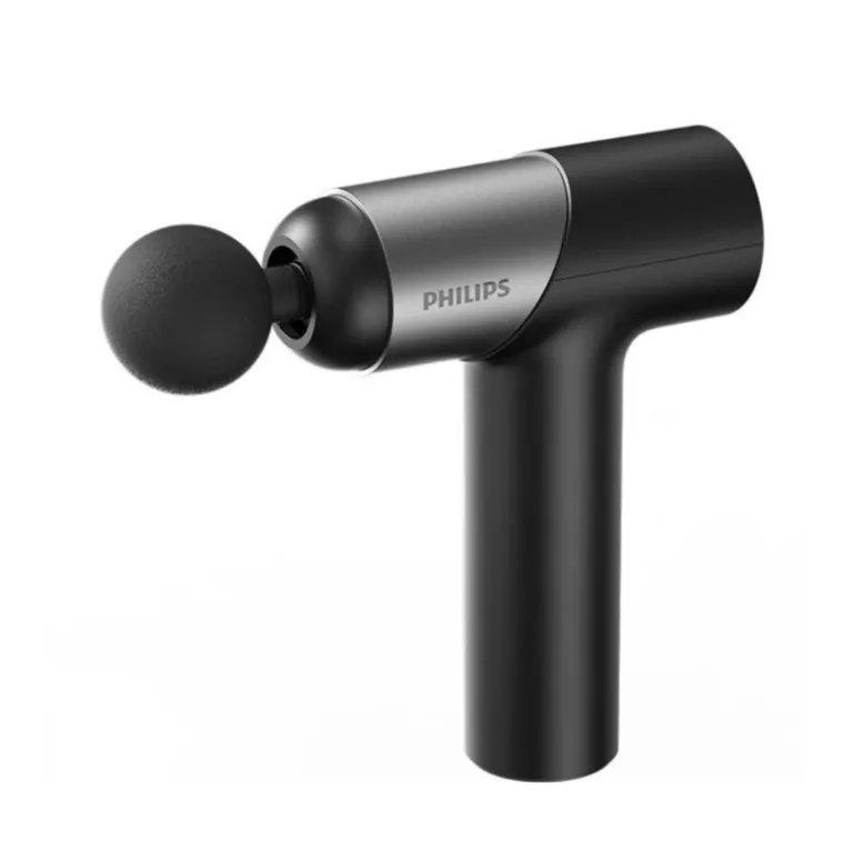 Súng massage cầm tay PHILIPS PPM7323 | AKIA
