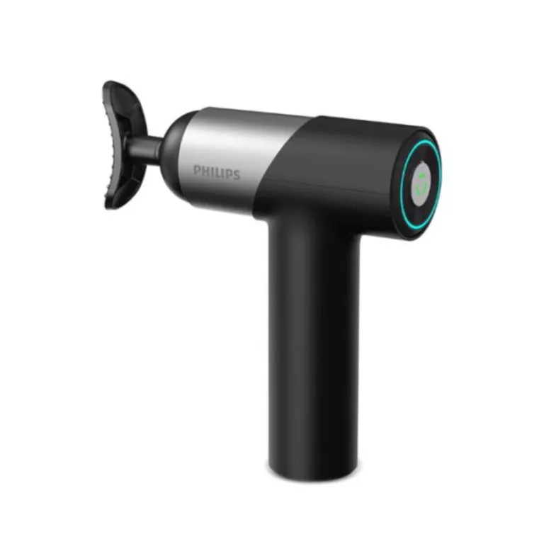 Súng massage cầm tay PHILIPS PPM7323 | AKIA
