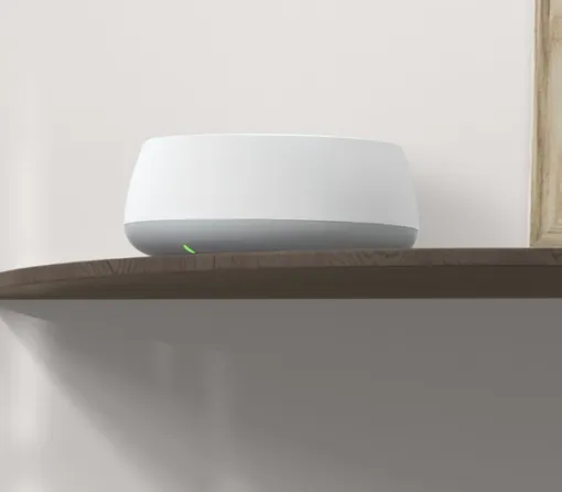 Deco BE25 Hệ thống Mesh Wi-Fi 7 BE5000 Cho Gia Đình