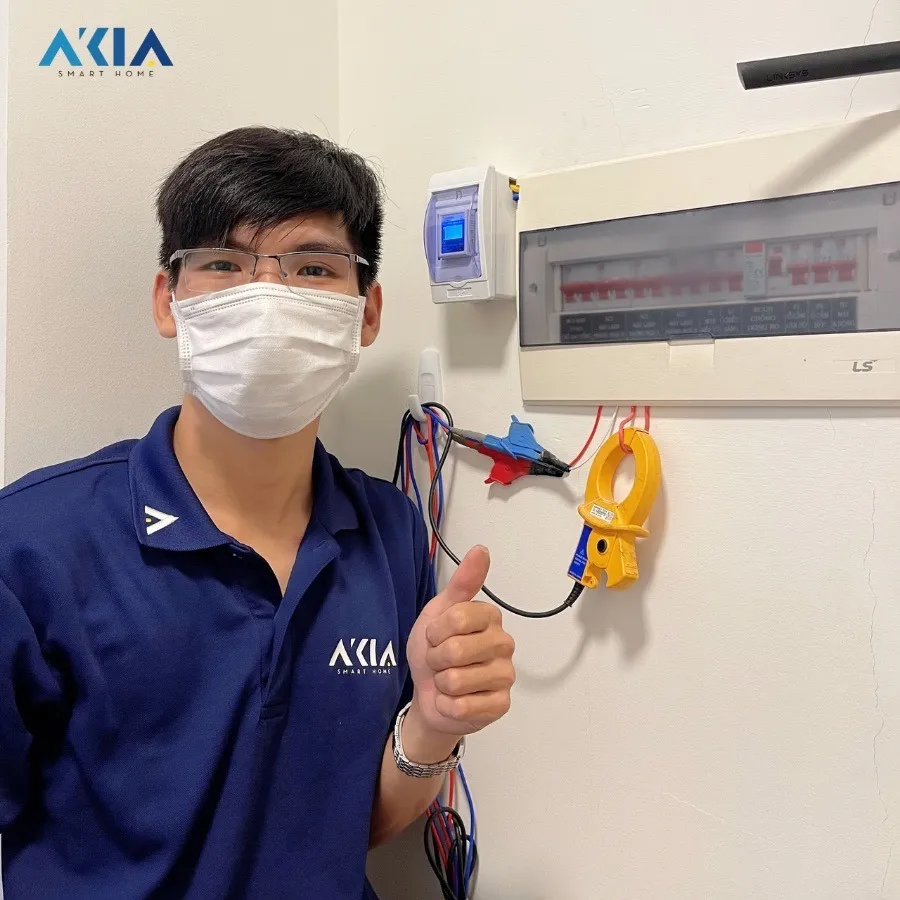 Kinh Nghiệm Kinh Doanh Thiết Bị Điện Thông Minh Cực Hữu Ích 15 Mô Hình Bán Theo Gói Dịch Vụ Thường Được Nhiều Khách Hàng Lựa Chọn Vì Được Hỗ Trợ Và Bảo Hành Uy Tín