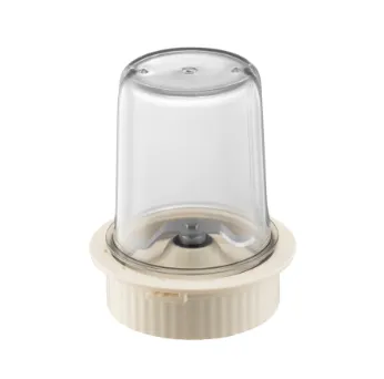 Máy xay sinh tố Joyoung JFB-621