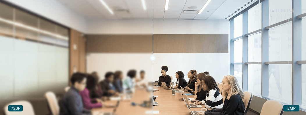 Camera Tp-Link Vigi C220I 2Mp - 4M Hồng Ngoại