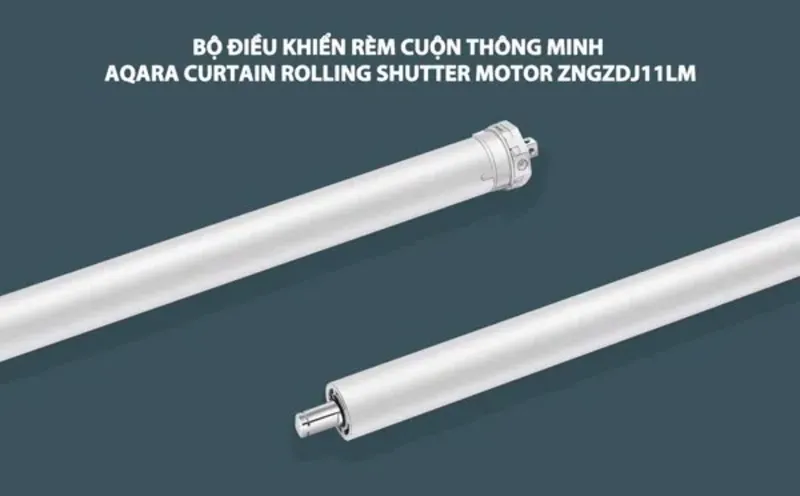 3 Bước Lắp Đặt Rèm Thông Minh Chi Tiết &Amp; Lưu Ý Sử Dụng 14 Bạn Cần Xác Định Vị Trí Trung Tâm Của Cửa Để Đo Kích Thước Thanh Ray Rèm Chính Xác