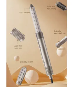 Ổ Cứng WD 2TB PURPLE WD23PURZ