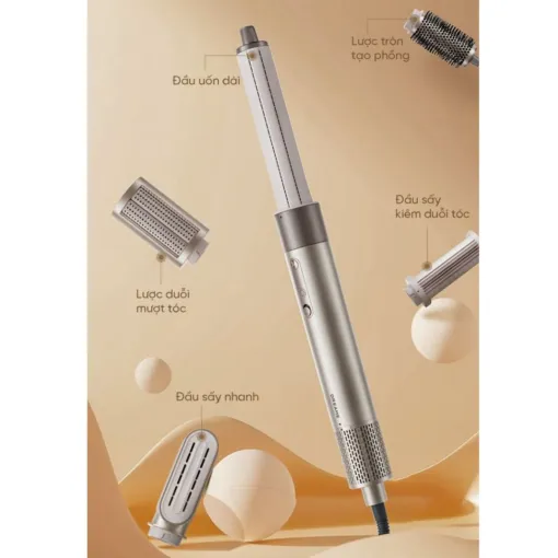 Ổ Cứng WD 2TB PURPLE WD23PURZ