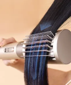 Ram Desktop Lexar UDIMM DDR4 8GB BUS 3200