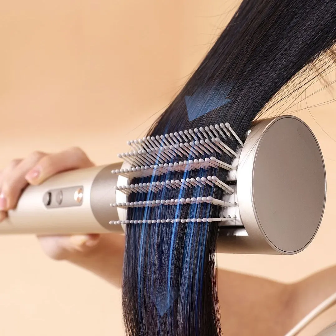 Ram Desktop Lexar UDIMM DDR4 8GB BUS 3200