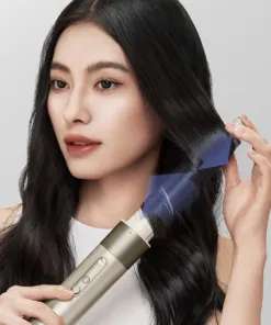 Ổ cứng Lexar SSD SL500 - 2TB