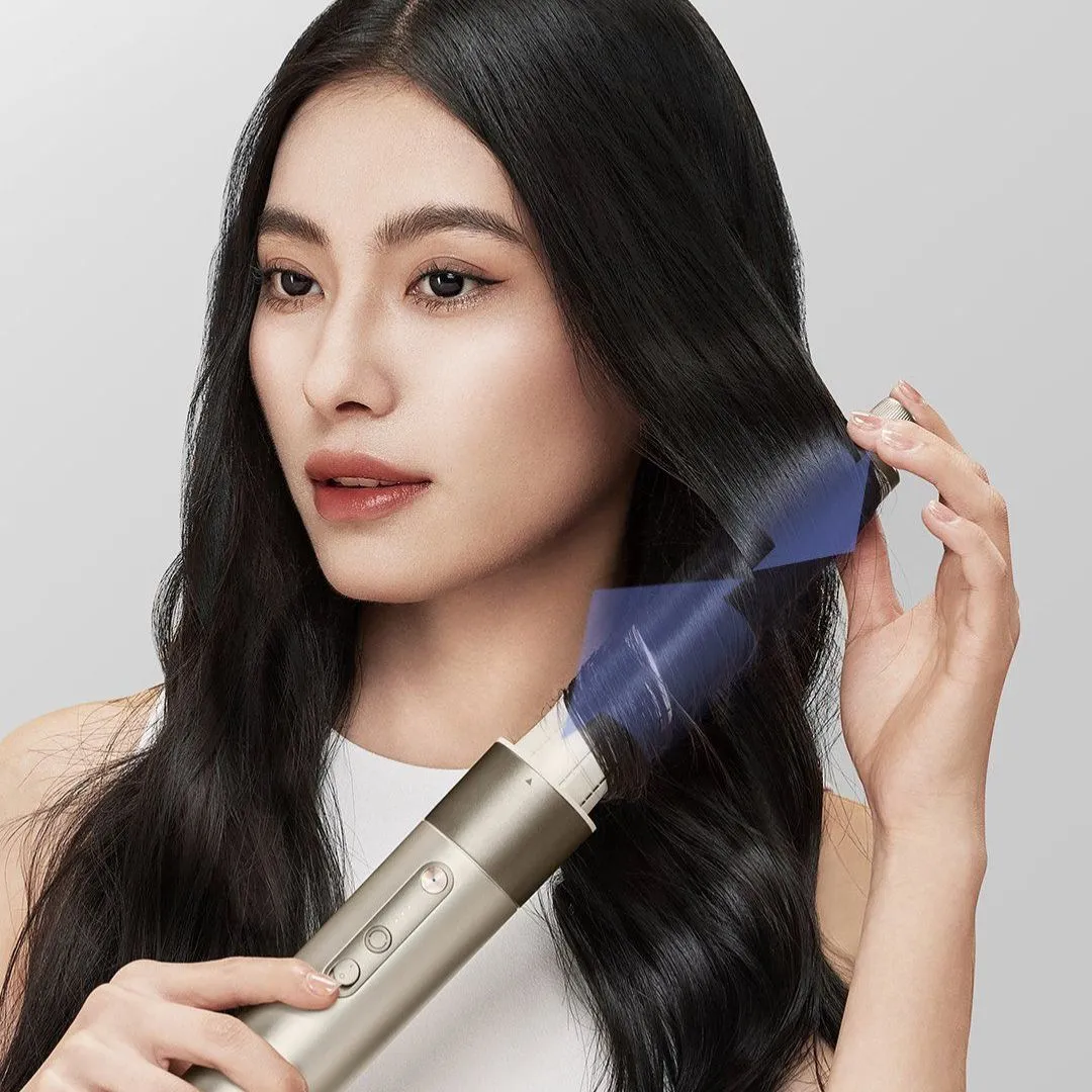 Ổ cứng Lexar SSD SL500 - 2TB