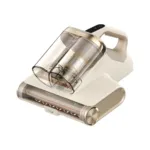 Máy hút nệm giường