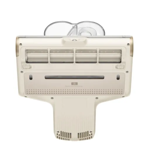 Máy hút bụi giường nệm Dreame D20 Pro – Công suất 520W – Lực hút 15.500 Pa