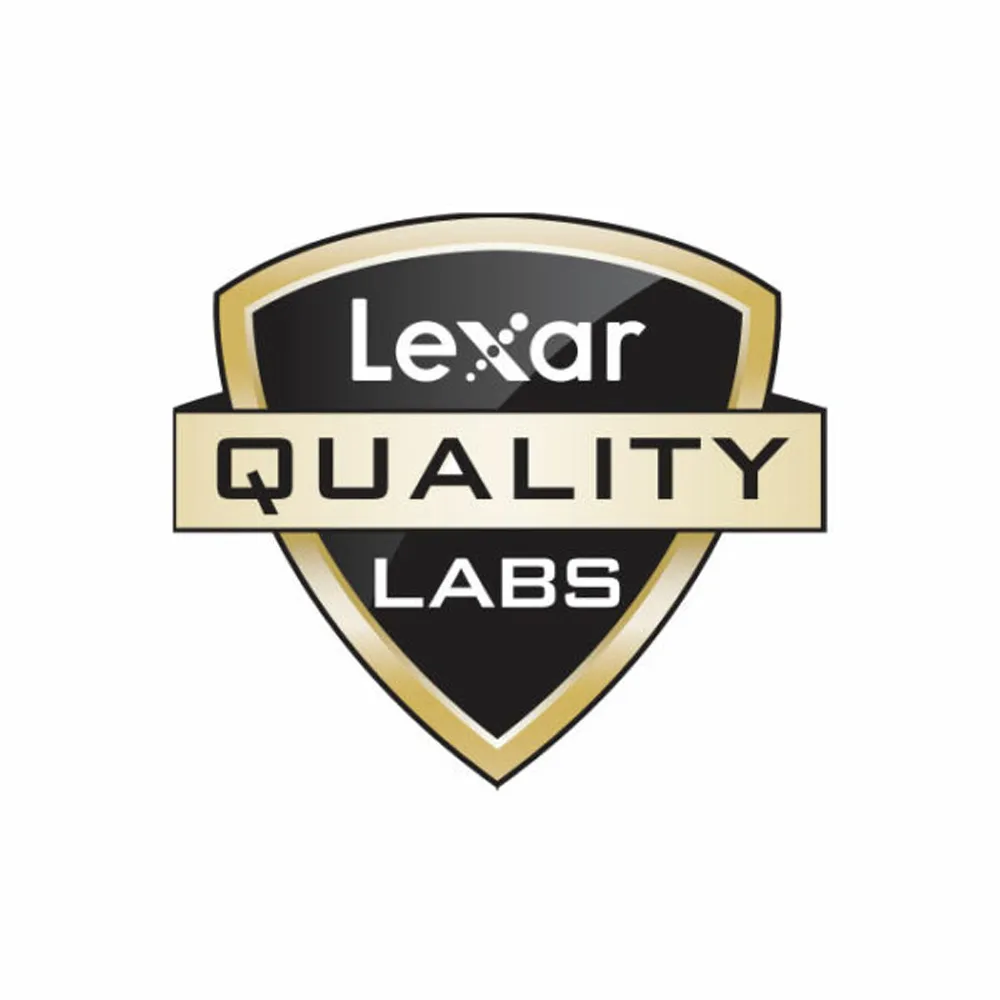 Thẻ Nhớ Lexar Professional Gold Microsdxc Uhs-Ii 9 Thẻ Nhớ Lexar Professional Gold Microsdxc Uhs-Ii