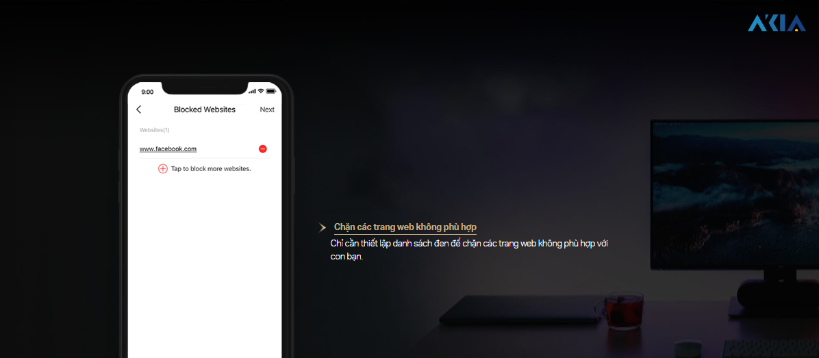 Router Wi-Fi 6 Băng Tần Kép Mercusys Mr80X – Ax3000