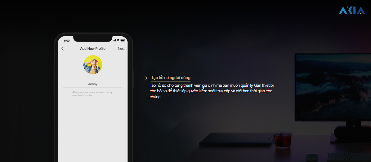 Router Wi-Fi 6 Băng Tần Kép Mercusys Mr80X – Ax3000