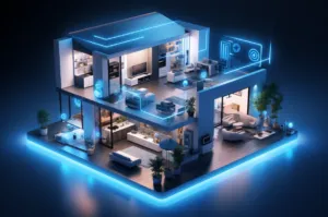 Nha Thong Minh So Huu Nhung Loi Ich Vuot Troi