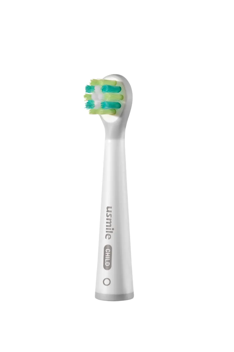 Bàn chải điện dành cho trẻ em Usmile Q4 | AKIA