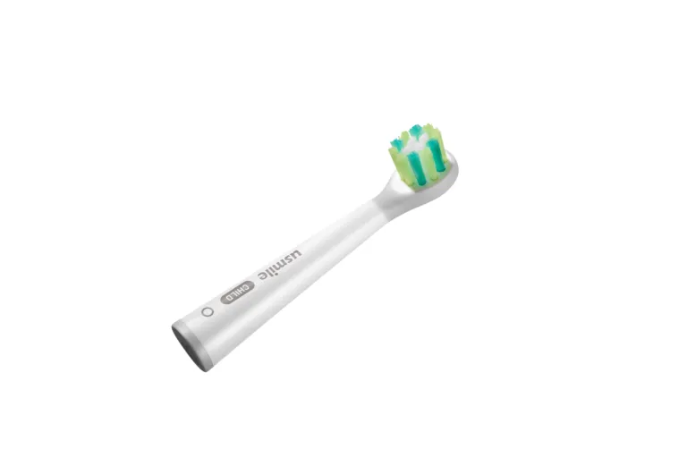 Bàn chải điện dành cho trẻ em Usmile Q4 | AKIA