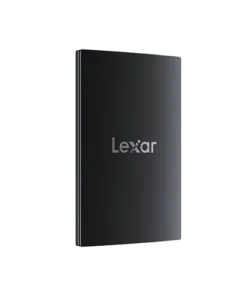 Ổ cứng SL500