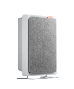 Máy lọc không khí Smartmi Air Purifier E1 – 15W, 18m² | AKIA