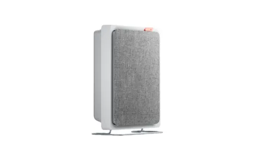 Máy lọc không khí Smartmi Air Purifier E1 - 15W, 18m²