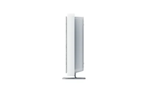 Máy lọc không khí Smartmi Air Purifier E1 - 15W, 18m²