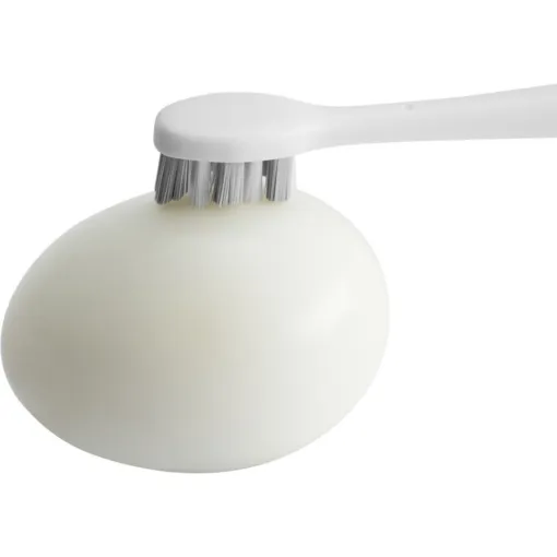 Bàn chải điện sóng siêu âm Usmile P1