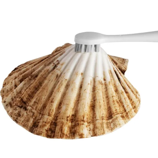 Bàn chải điện sóng siêu âm Usmile P1