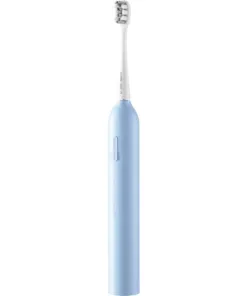 Bàn chải điện sóng siêu âm Usmile P1 | AKIA