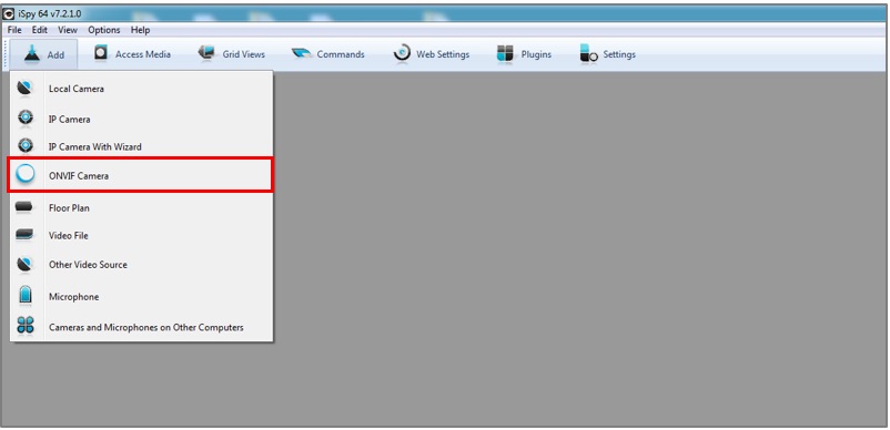 Hướng Dẫn Chi Tiết Để Kết Nối Và Phát Trực Tuyến Rtsp Camera Tapo - Akia Smart Home