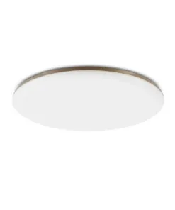 Đèn ốp trần Yeelight Halo 2 – RA99 | AKIA