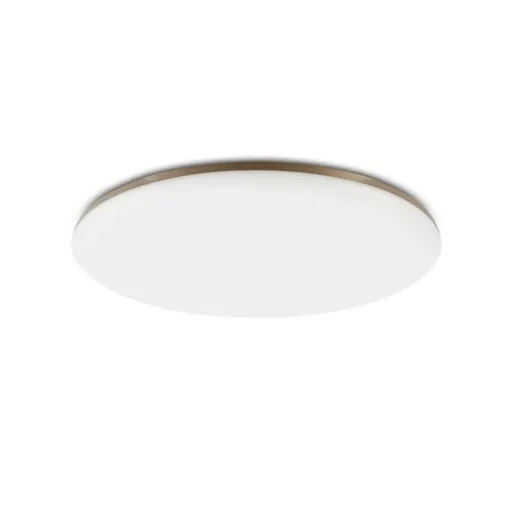Đèn ốp trần Yeelight Halo 2 - RA99