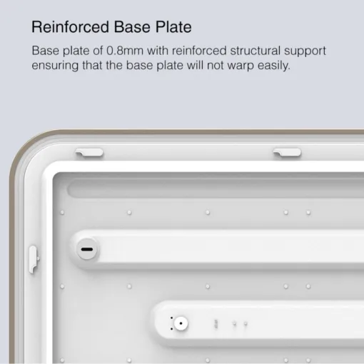 Đèn ốp trần Yeelight Halo 2 - RA99