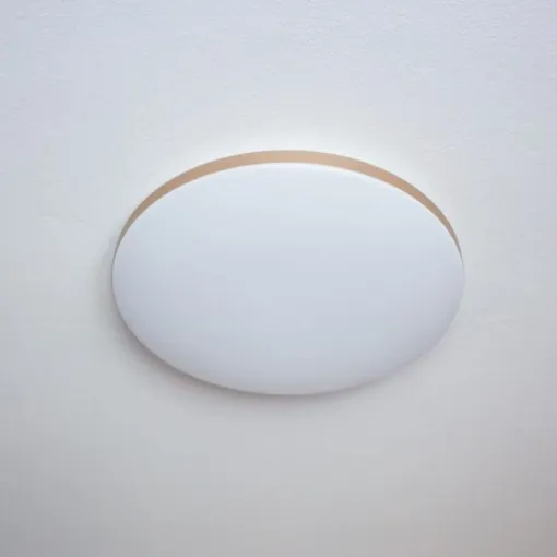 Đèn ốp trần Yeelight Halo 2 - RA99