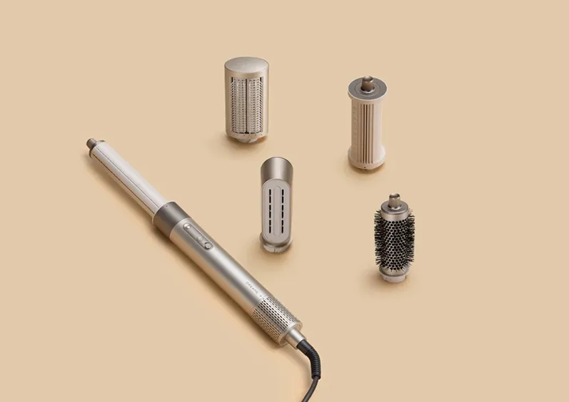 Máy Phun Sương Tạo Độ Ẩm Không Uvgreen Kh100/Kh200 13 Máy Phun Sương Tạo Độ Ẩm Không Uvgreen Kh100/Kh200