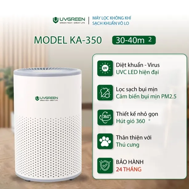 Router Wifi Totolink A720R 4 Ăngten 15 Router Wifi Totolink A720R 4 Ăngten