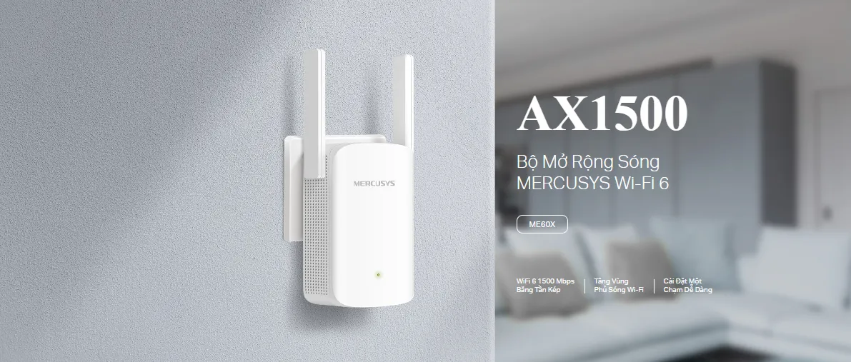 Router Wifi Totolink A720R 4 Ăngten 21 Router Wifi Totolink A720R 4 Ăngten