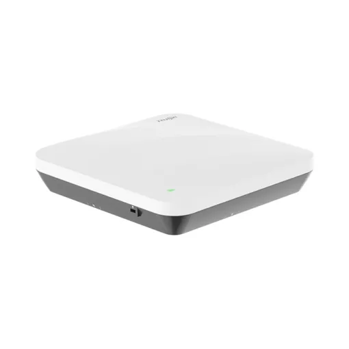 Bộ Phát WiFi Ruijie RG-AP820-L(V3)