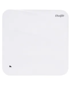Bộ Phát WiFi Ruijie RG-AP820-L(V3)