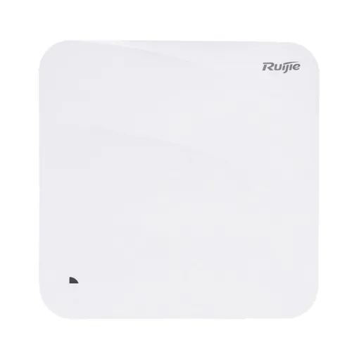 Bộ Phát WiFi Ruijie RG-AP820-L(V3)