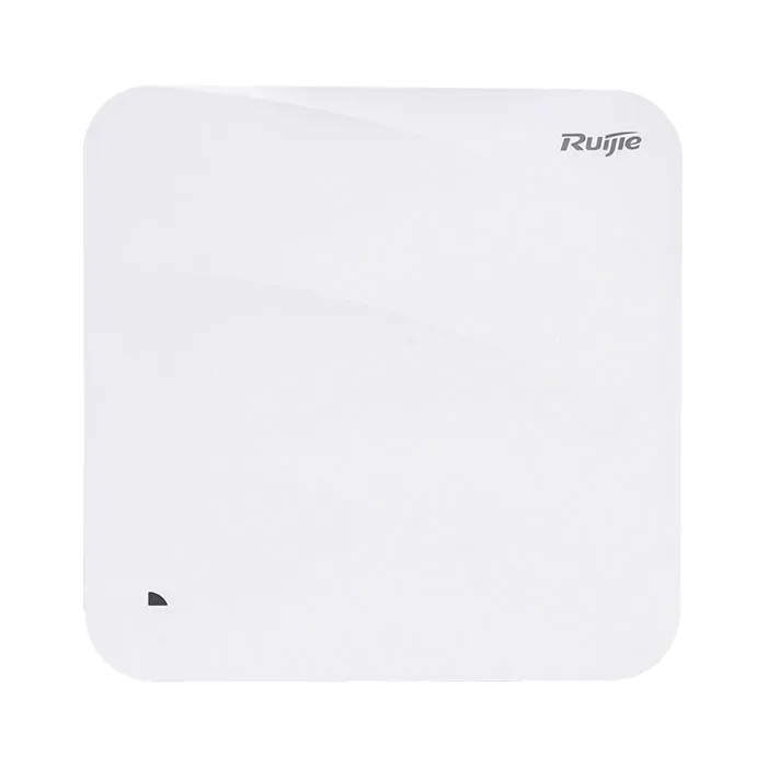 Bộ Phát WiFi Ruijie RG-AP820-L(V3)