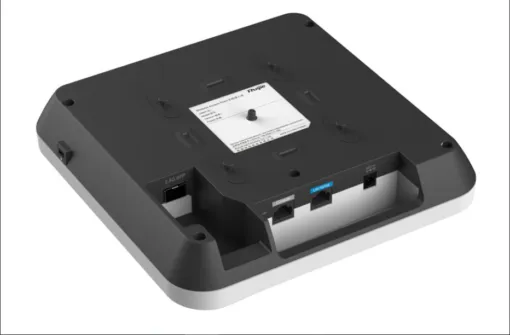 Bộ Phát WiFi Ruijie RG-AP820-L(V3)