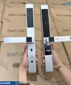 SL108
