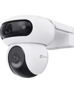 Ezviz-H90-Dual-2K