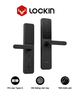 Khóa-Xiaomi-Lockin-X9