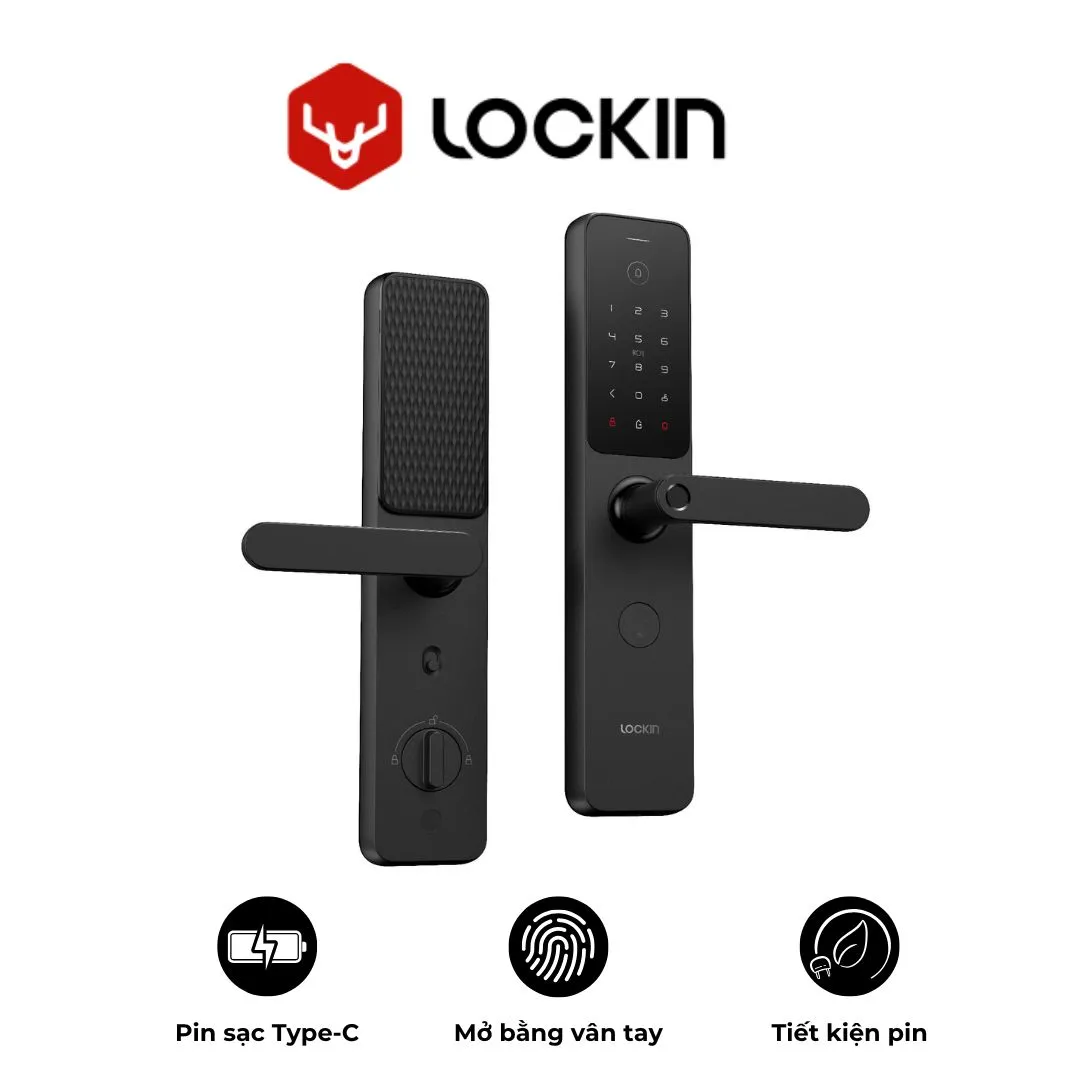 Khóa-Xiaomi-Lockin-X9