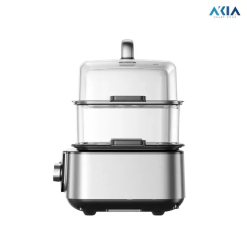 Nồi lẩu hấp điện đa năng Joyoung JFS-556