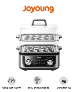 Joyoung JFS-556